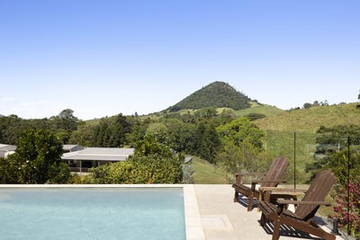 /international/au/249-upper-pinbarren-creek-road-pinbarren-qld-150995800/