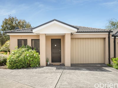 /international/au/1-200a-north-road-langwarrin-vic-152608580/
