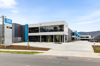 /international/au/5-581-dorset-road-bayswater-north-vic-504914692/
