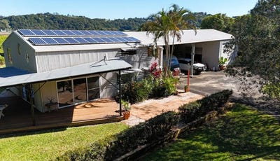 /international/au/423-teven-road-teven-nsw-151091328/