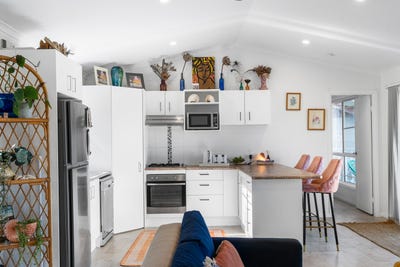 /international/au/3-torquay-drive-lake-tabourie-nsw-148445980/