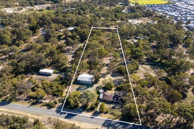 /international/au/1012-baldivis-road-baldivis-wa-151310640/