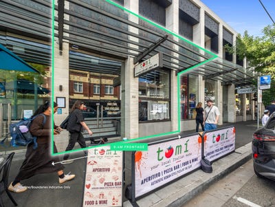 /international/au/310-carlisle-street-balaclava-vic-505091972/