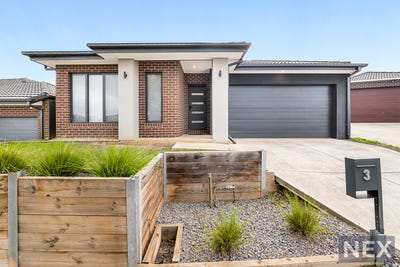 /international/au/3-trask-rise-bacchus-marsh-vic-150883080/