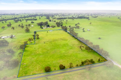 /international/au/lots-7-8-9-racecourse-road-kalangadoo-sa-700412644/