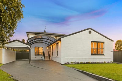 /international/au/58-58a-eastern-road-quakers-hill-nsw-148504880/