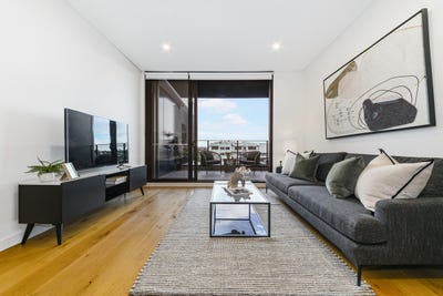 /international/au/902-22a-george-street-leichhardt-nsw-148648812/?lang=pt