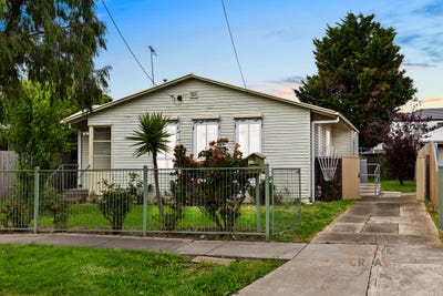 /international/au/35-castley-crescent-braybrook-vic-152556792/
