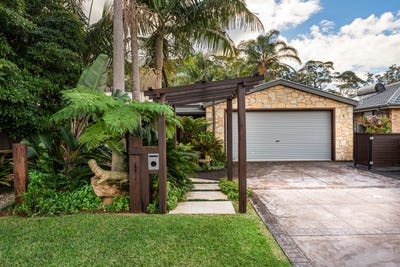 /international/au/15-lovegrove-street-shoalhaven-heads-nsw-151282888/