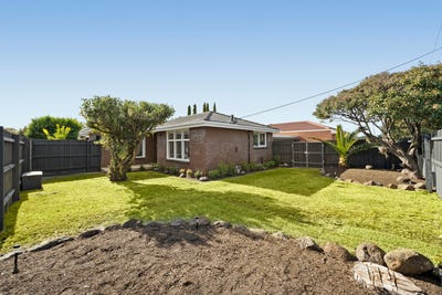 /international/au/1-41-centre-dandenong-road-cheltenham-vic-148539668/?lang=zh-tw