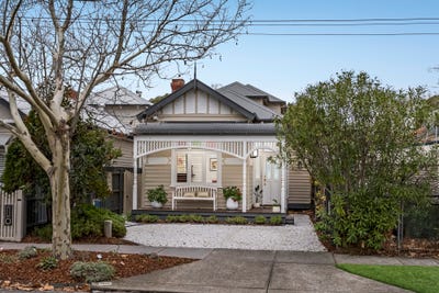 /international/au/36-ardrie-road-malvern-east-vic-148212228/
