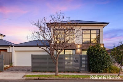 /international/au/34-castle-street-edwardstown-sa-151195600/