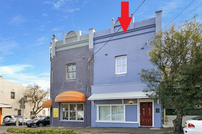 /international/au/131-and-131a-mullens-street-rozelle-nsw-151052944/