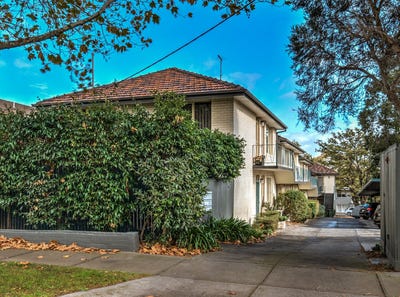 /international/au/6-11-belmont-avenue-glen-iris-vic-151209944/