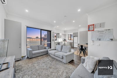 /international/au/44-communal-road-wyndham-vale-vic-148710376/?lang=pt