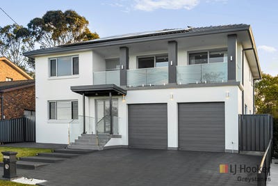 /international/au/11-kootingal-street-greystanes-nsw-148631204/?lang=zh-tw
