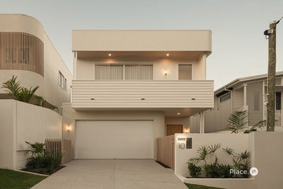 /international/au/10-koondara-street-camp-hill-qld-152602696/