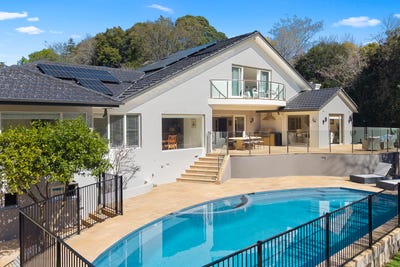 /international/au/58a-telegraph-road-pymble-nsw-152171804/