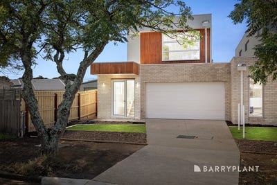 /international/au/1a-warranilla-avenue-rosebud-vic-150954492/