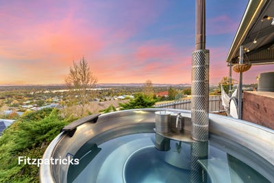 /international/au/49-henwood-avenue-kooringal-nsw-148632480/?lang=id