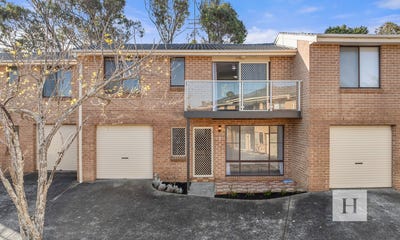 /international/au/2-10-12-wallarah-road-gorokan-nsw-152234640/
