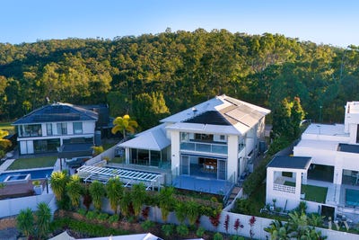 /international/au/86-cordyline-drive-reedy-creek-qld-148530140/?lang=zh-tw