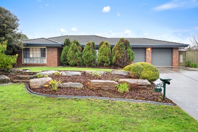/international/au/6-winham-avenue-old-reynella-sa-148566600/?lang=en