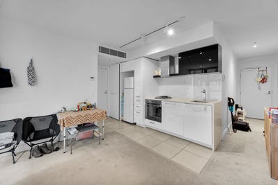 /international/au/1605-27-little-collins-street-melbourne-vic-148665616/?lang=zh-tw