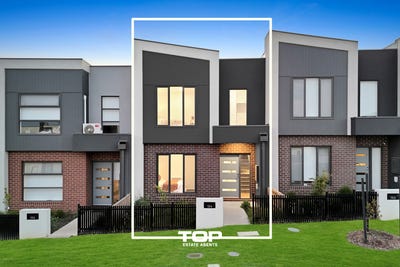 /international/au/104-carnival-boulevard-berwick-vic-152655028/