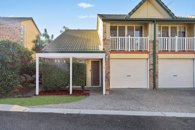 /international/au/10-22-railton-street-aspley-qld-148508704/?lang=zh-cn