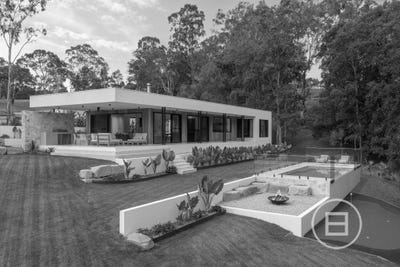 /international/au/66b-trees-road-tallebudgera-qld-150630700/