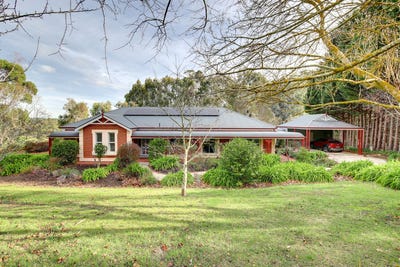 /international/au/4-gilleston-court-balhannah-sa-148512024/?lang=zh-cn