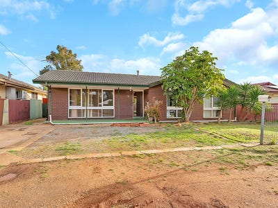 /international/au/50-diment-road-salisbury-north-sa-152489988/