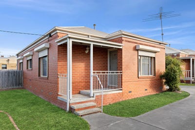 /international/au/1-75-elizabeth-street-geelong-west-vic-151241448/