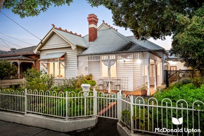 /international/au/24-addison-street-moonee-ponds-vic-151322928/
