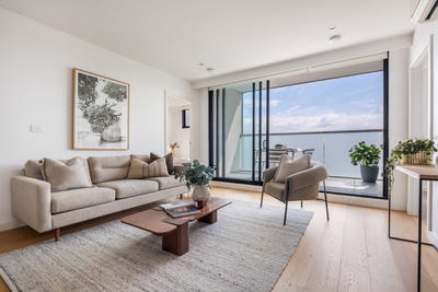 /international/au/402-360-burnley-street-richmond-vic-152629900/