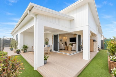 /international/au/396-4-moore-road-burpengary-east-qld-152374136/