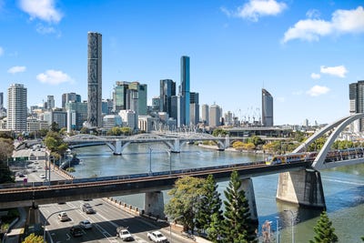 /international/au/2606-92-quay-street-brisbane-city-qld-148633088/?lang=en