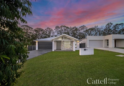/international/au/16-treesbank-place-nulkaba-nsw-148665004/?lang=zh-tw