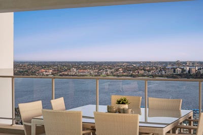 /international/au/125-580-hay-street-perth-wa-148611676/?lang=en