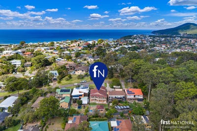 /international/au/67-boundary-street-forster-nsw-152621320/