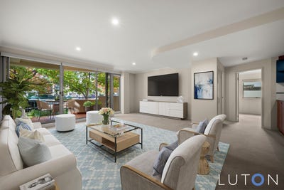 /international/au/102-107-canberra-avenue-griffith-act-151048448/