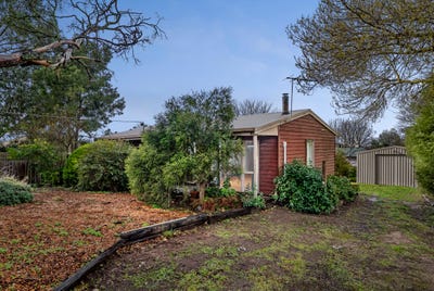 /international/au/4-wrixon-street-romsey-vic-148457552/?lang=zh-cn
