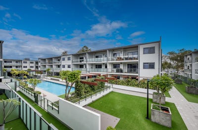 /international/au/123-36-chester-avenue-dianella-wa-151529148/