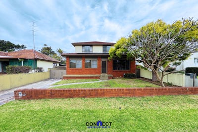 /international/au/3-frances-street-gwynneville-nsw-148512312/