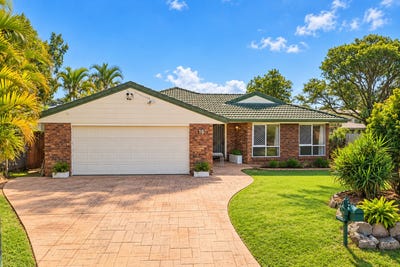 /international/au/16-danvers-court-hillcrest-qld-152594804/