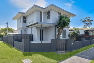 /international/au/183-turton-road-waratah-nsw-146331296/