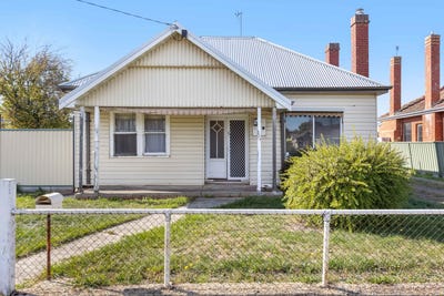 /international/au/259-albert-street-sebastopol-vic-151045400/