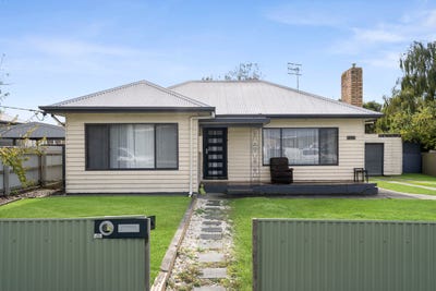 /international/au/113-hearn-street-colac-vic-151444752/