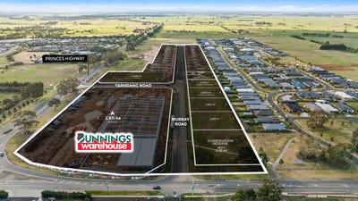 /international/au/stage-2-swanlake-business-park-sale-vic-504930180/?lang=pt